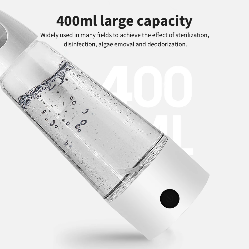 China Manufacturer Disinfect Generate Hocl Maker Electrolysis Sodium Hypochlorite Generator