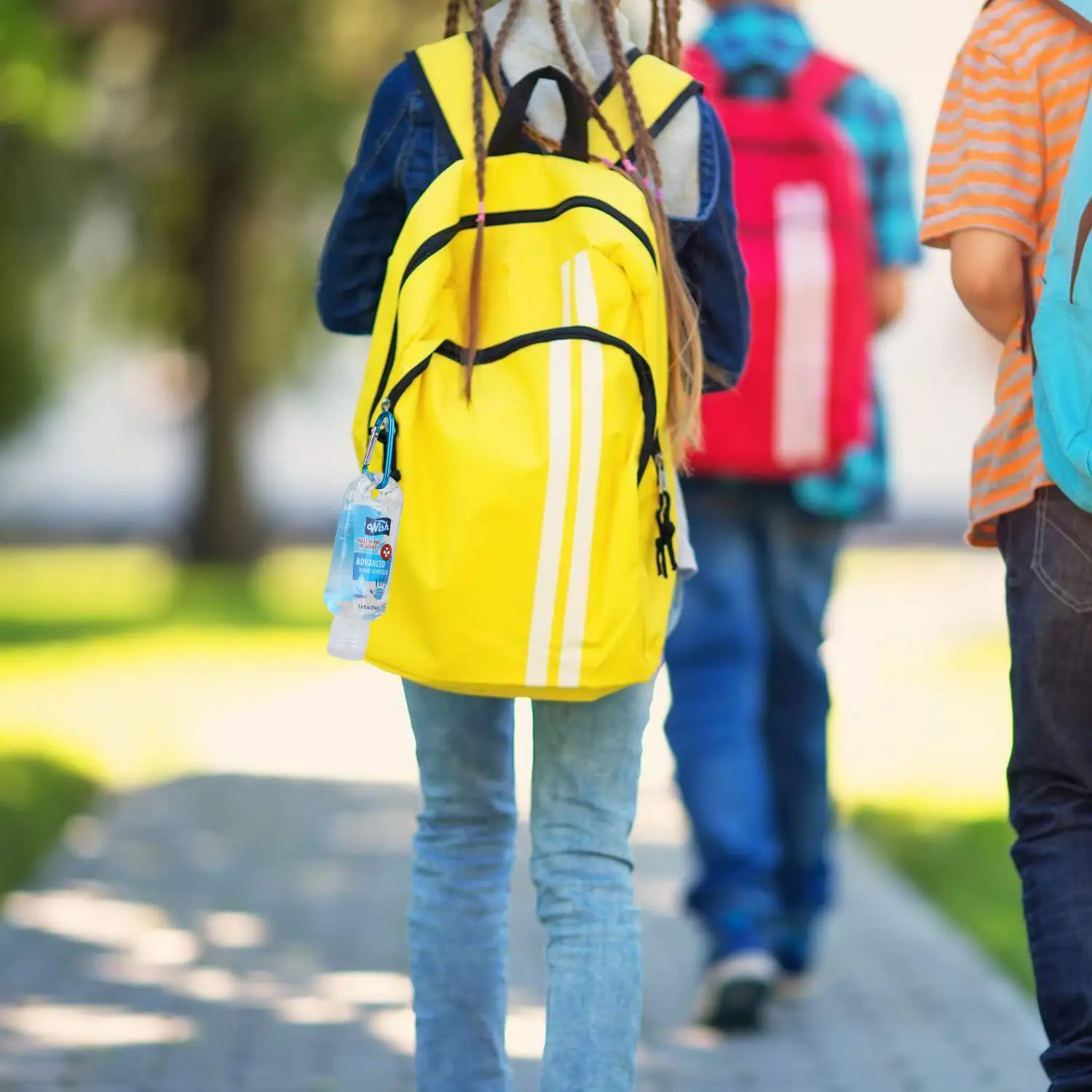 hand sanitizer 125.jpg