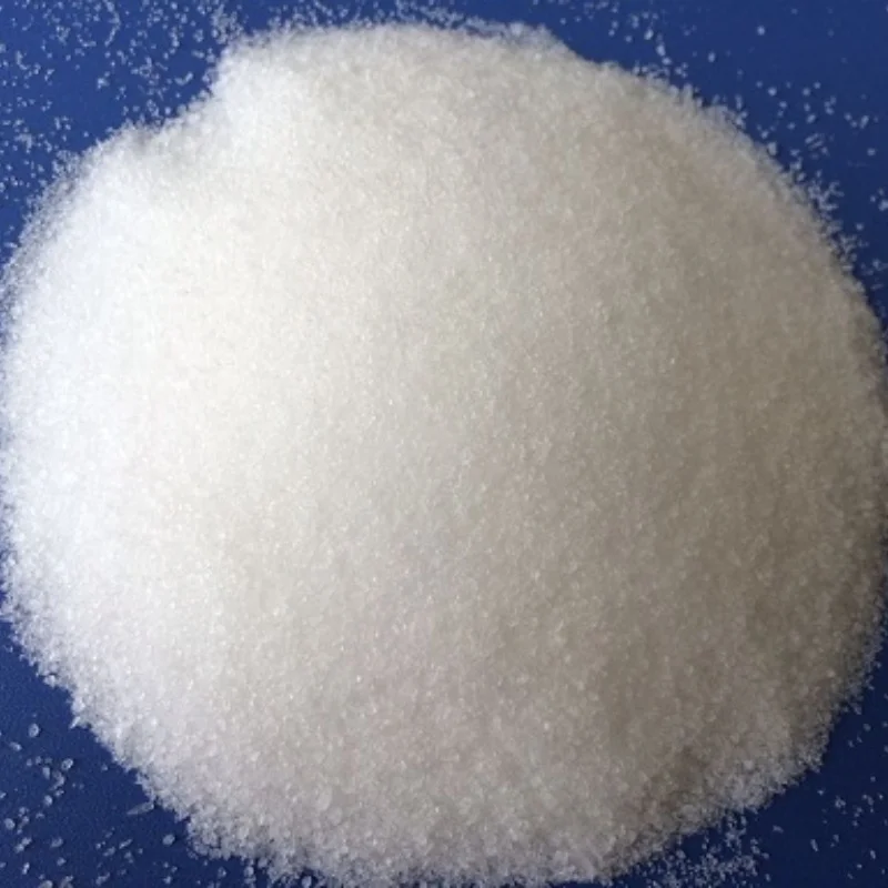 Water soluble fertilizer soil improvement multi-specification potassium sulfate fertilizer special agricultural fertilizer