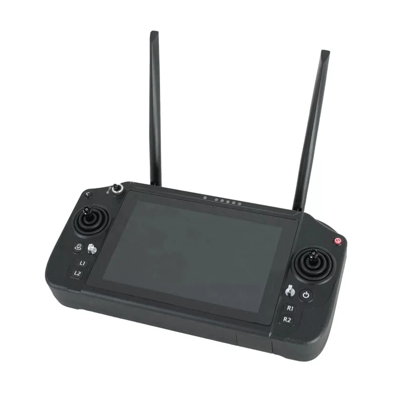 Skydroid H20 Long Range Remote Controller with Image Video Transmission Low Power Consumption for Agriculture Drone Accessories