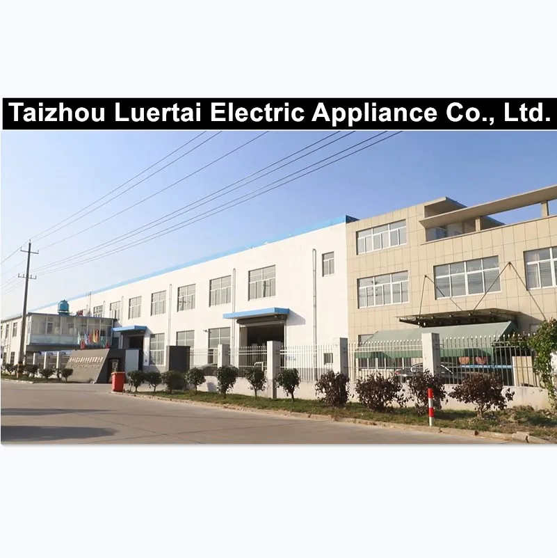 Industrial stainless steel customized Tubular Electric Heater Stainless Steel Finned Tube Air Heating