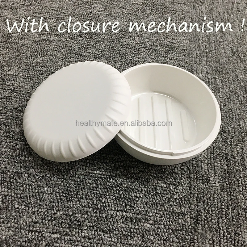 round soap dish-1.jpg