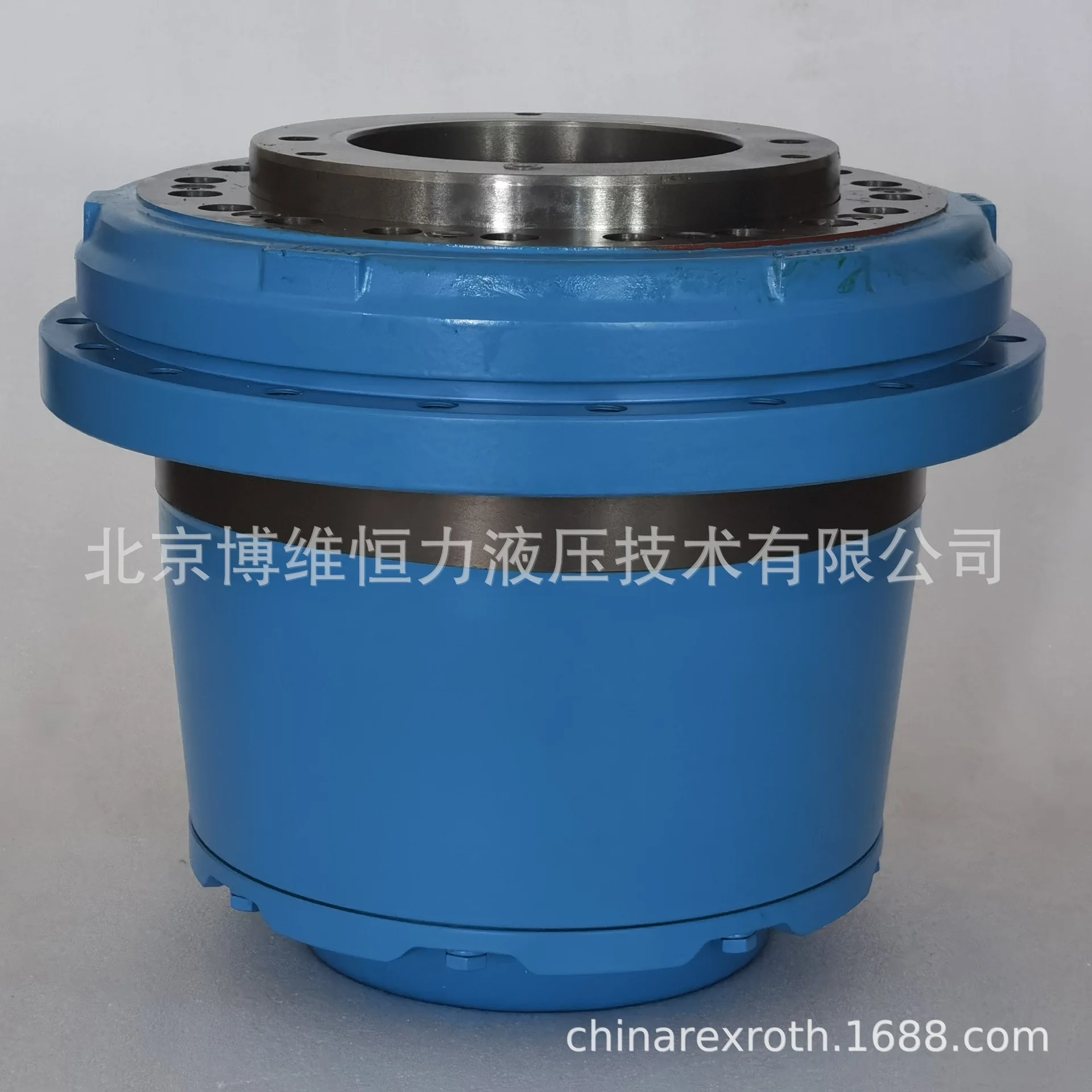 BREVINI силовой передачи CTU3200.1/CF-BP/144/A.D. TB =