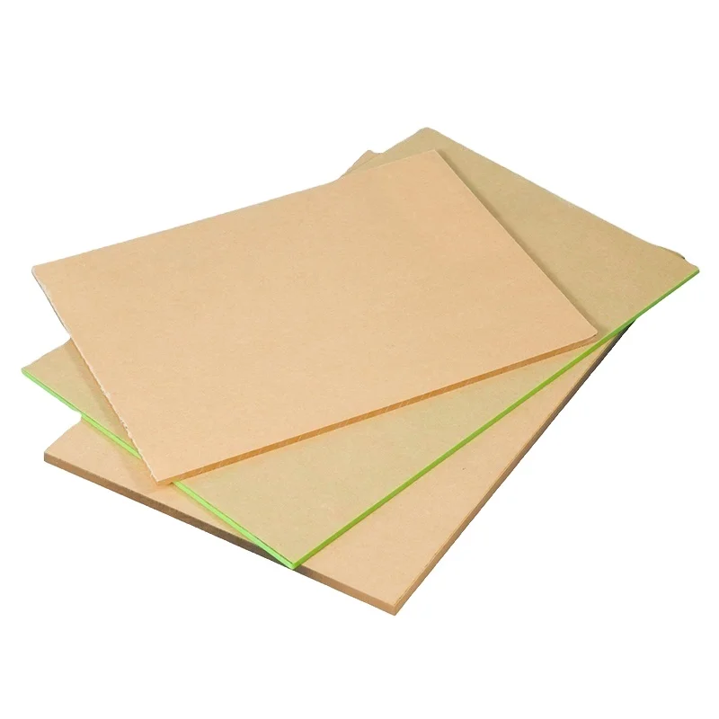 Goldensign Eco-Friendly Top quality Manufacturer transparent Acrylic Plastic Sheet acrylic sheets for aquarium