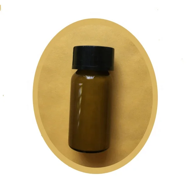 
buy natural Extract 98% powder CAS 458-35-5 Coniferyl alcohol 