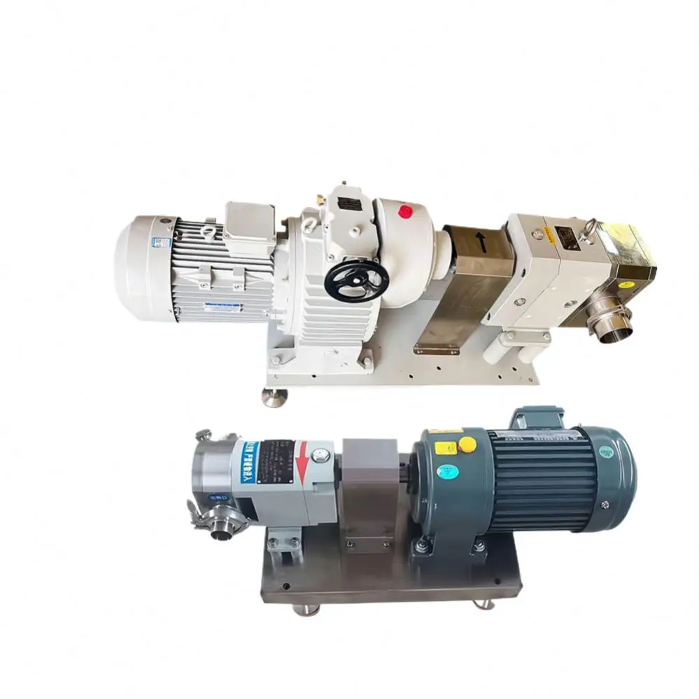 For Industrial Automotive Fast Delivery Parker Denison Replacement T6 T6C T6D T6E Hydraulic Oil Vane Pump