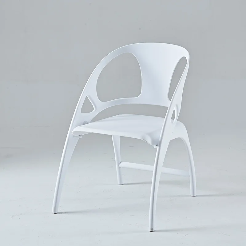 China Alibaba Supplier custom wedding office rustic dining high back leather manager office chair furniture