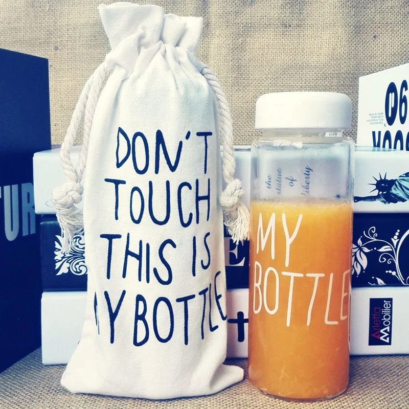 
Mini moq custom cheaper promotional gift cosmetic packaging makeup custom private label muslin line cotton drawstring bag 