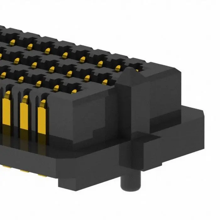 FX11A-80P-SV(21) (Rectangular Connectors-Arrays,Edge Type,Mezzanine(Board to Board))