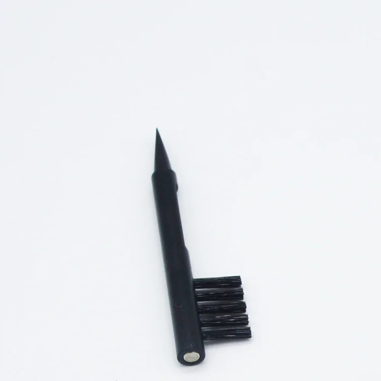 Hearing aid care brushes aparelhos auditivos phonak