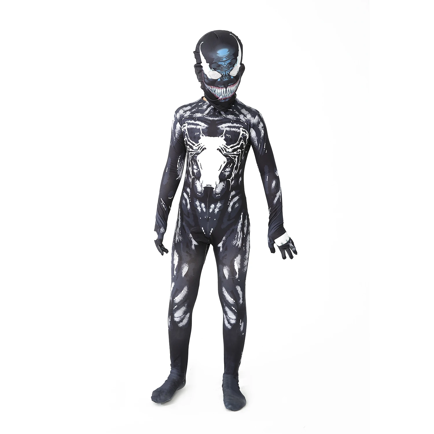SKU-03-3.jpg