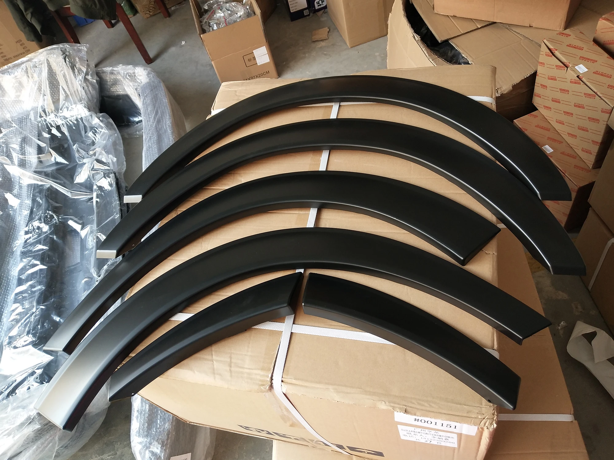 SUNLOP HIACE AUTO PARTS #1058 wheel decorative cover for hiace van2005 up  commuter kdh200 accessories used carsauto motives