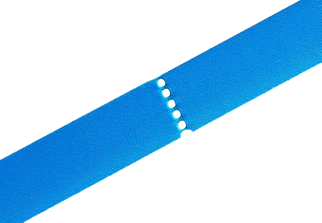 
Disposable Medical Tourniquet with low price 