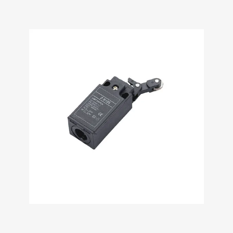 SYZ-9105 предельный контроллер микропереключателя