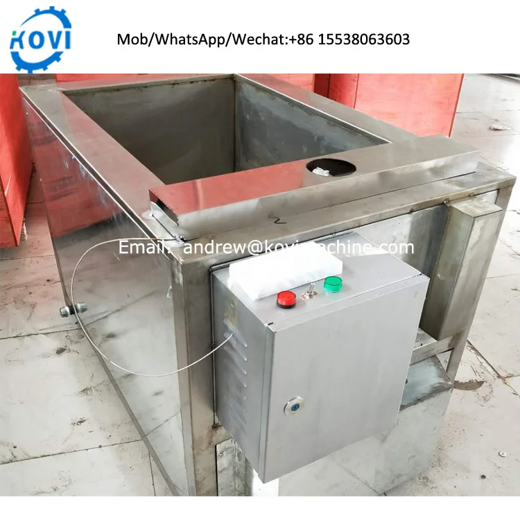 Промышленные кастрюли для плавки воска для свечей, аппарат для плавки парафина