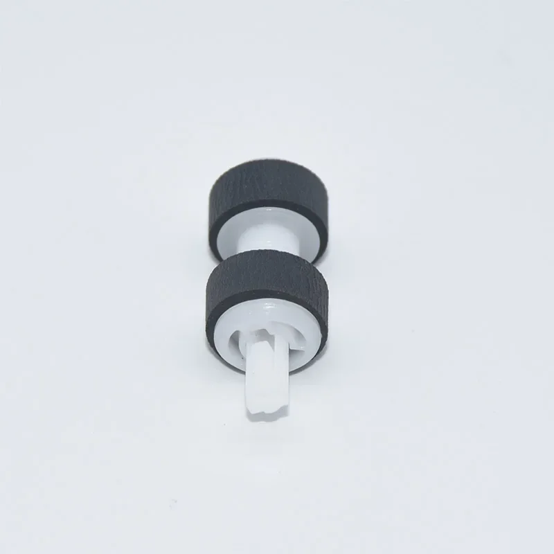 1 комплект QM4-1893-000 QM4-1894-000 Пикап для CANON E500 E510 E600 E610 мг 2170 2270 3170 3270 3570 2150 4250 4140 3550 E518