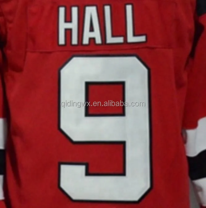 New York Adam Fox Blue 2020/21 Special Edition Stitched Hockey Jersey