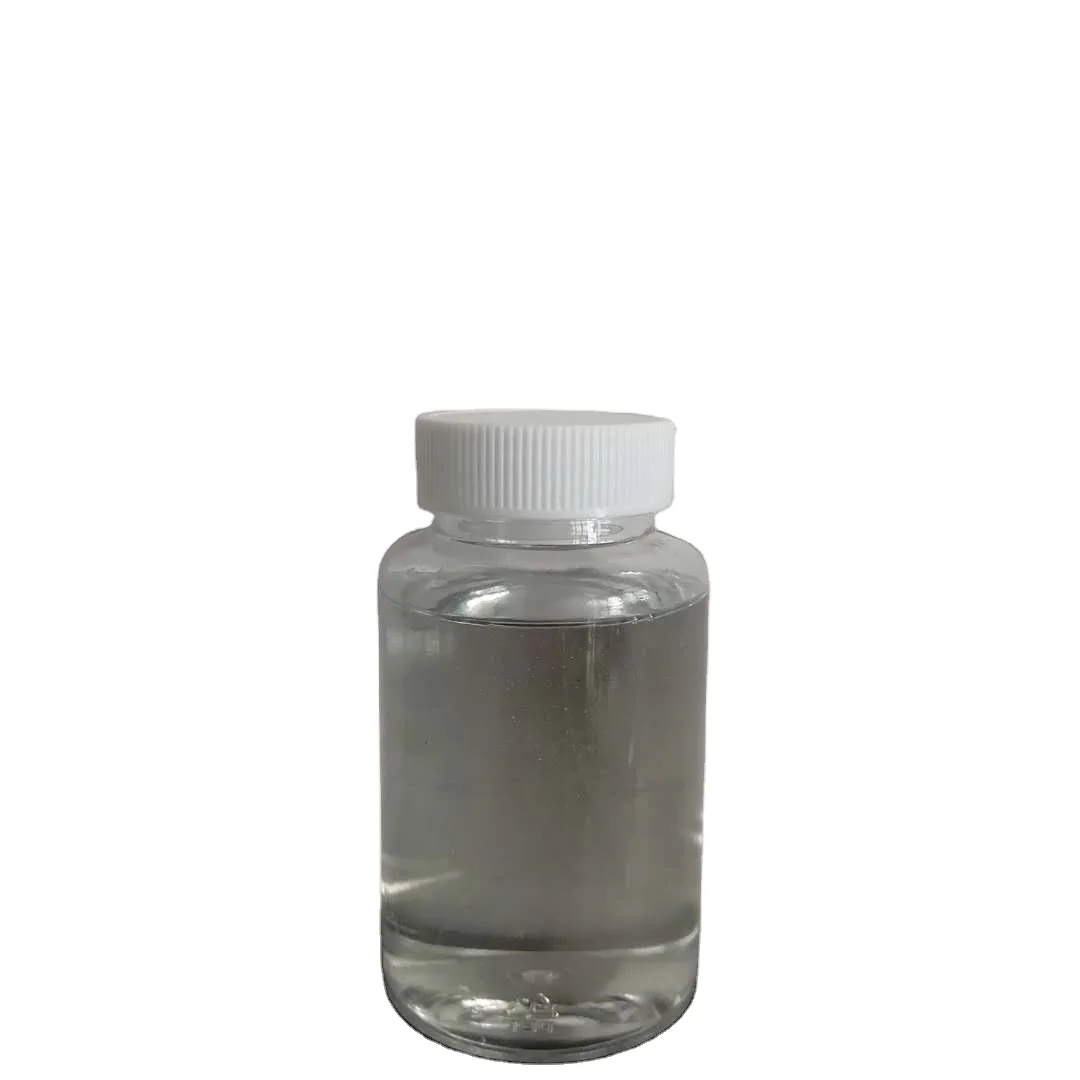 Бензиловый спирт 99.9% чистоты CAS 100-51-6 MF C7H8O органический растворитель