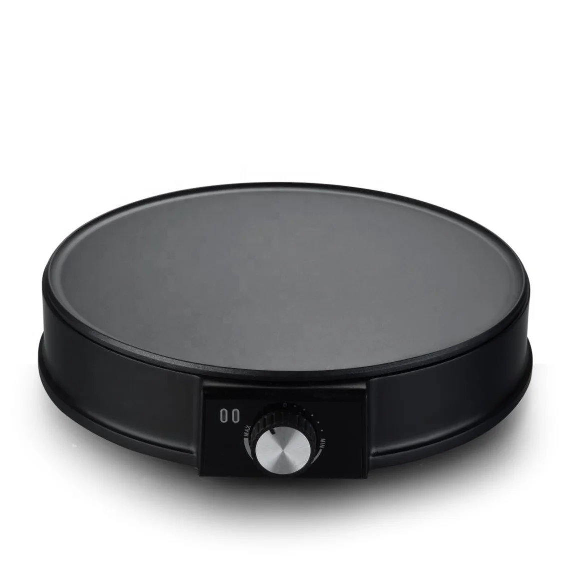 Factory Price Mini Egg Pancake Maker Crepe Maker Quality Crepe Pan And Crepe Maker