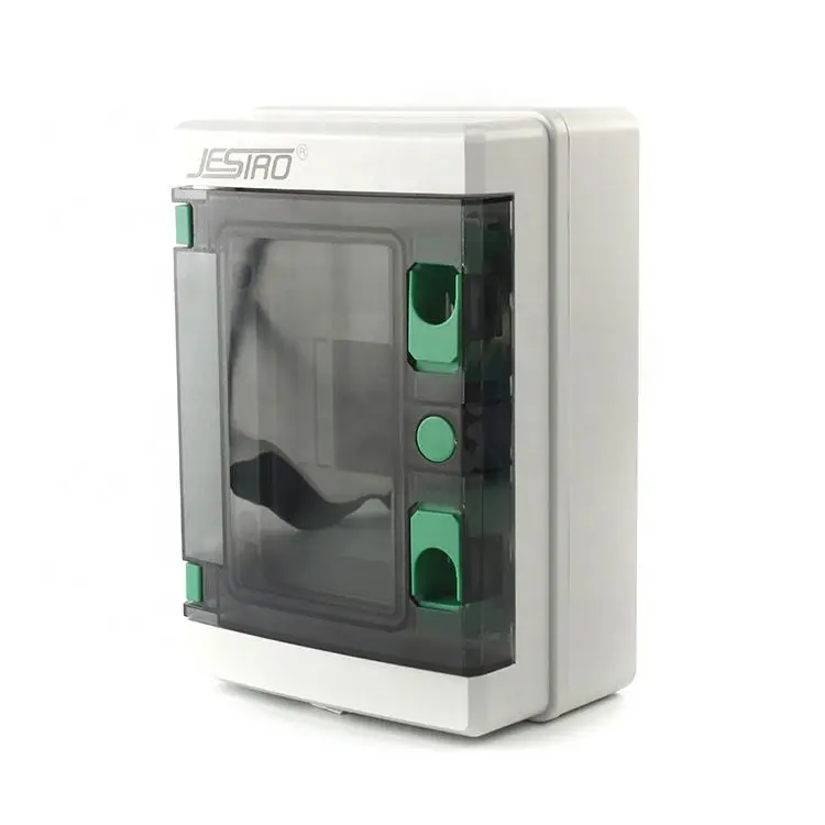 Cheap Personalized Good Price Atex Junction Box