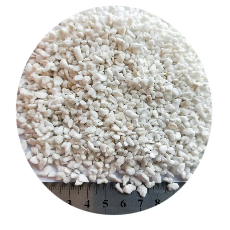 
Horticulture perlite from professional perlite Supplier or Manufacturer 