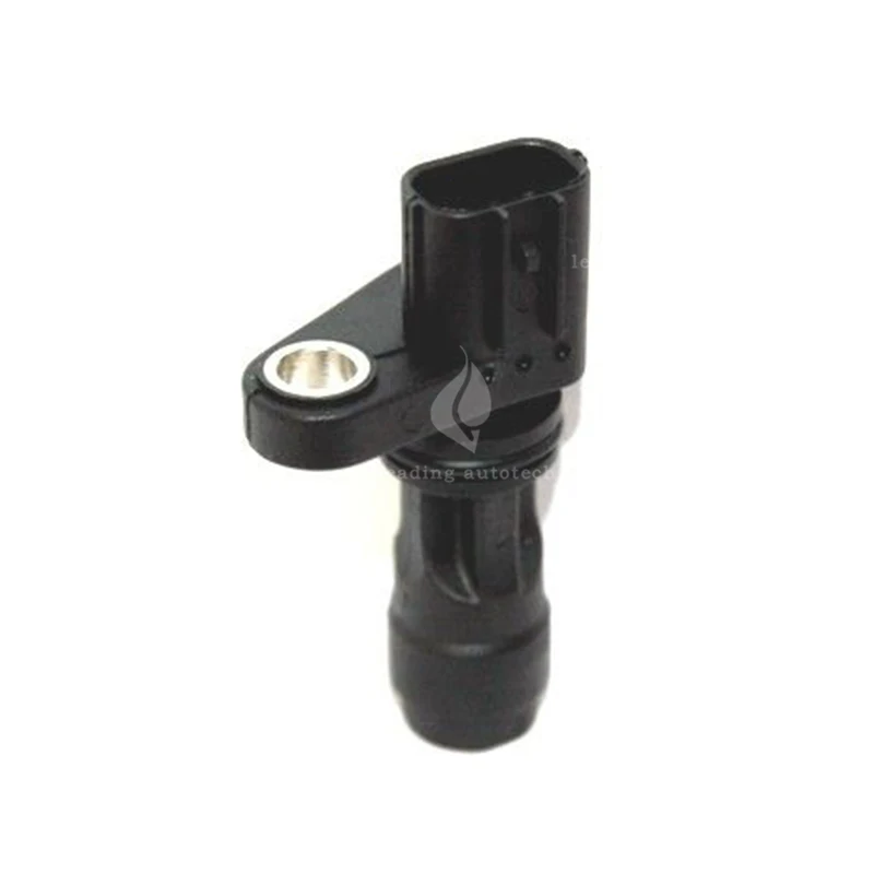 PERFECTRAIL37500PNA003 Car Auto Parts Crankshaft Position Sensor for Honda Ciciv CRV 37500PNB003