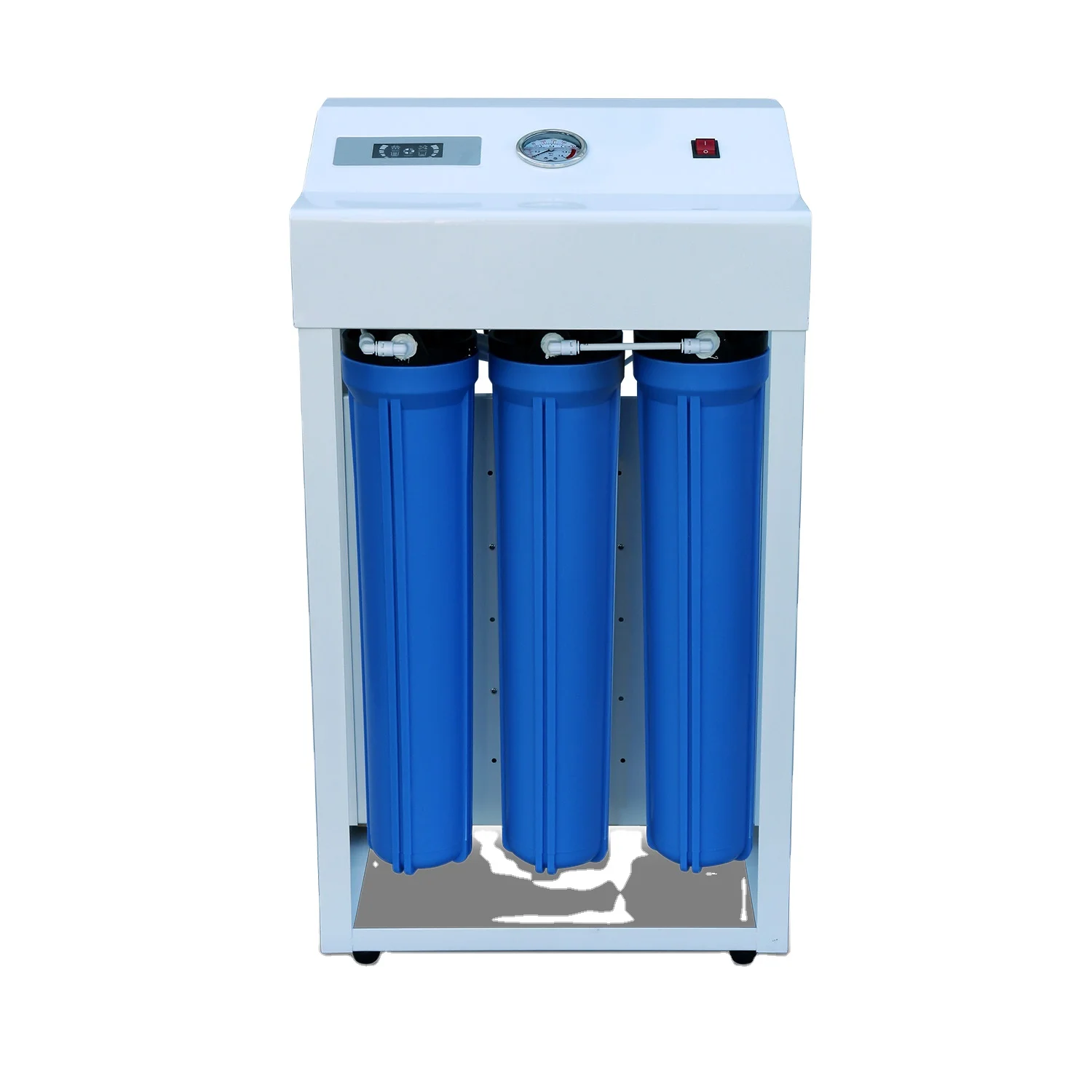 Прямая продажа с завода, системы обратного осмоса 400 gpd и ro аппарат обратного осмоса 400gpd для воды из нержавеющей стали 400gpd