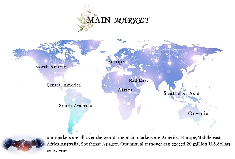 Luxury HIGH quality Newest arrival gown Vestidos De Novia 0ff-Shoulder Elegant most expensive robe de mariage Wedding Dresses