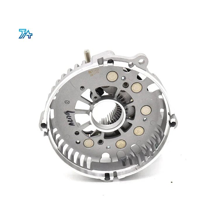 Car Rectifier Alternator Rectifier Bridge Rectifier Diode JER5227 For Hyundai Factory Direct Sales price discount