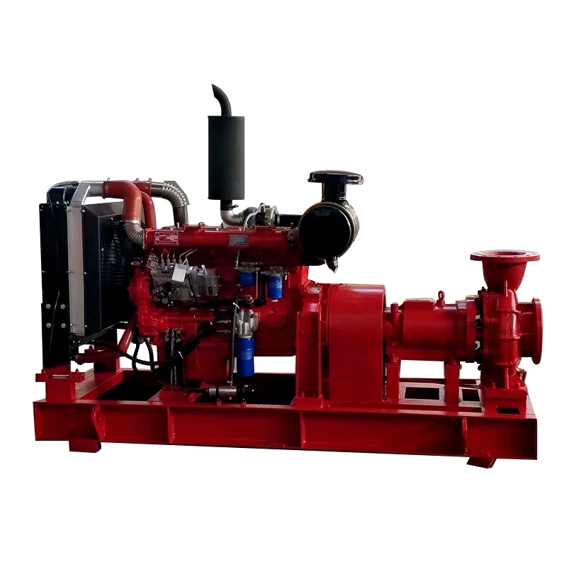 water pump komatsu 3d94 water pump agriculture 4 inch canned pump
