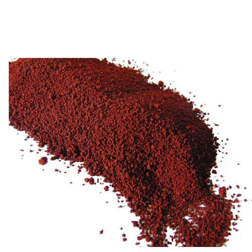 Заводская Прямая цена, качественное удобрение из железа и хелата EDDHA Fe 6% eddha fe 6 гранулированное для урожая