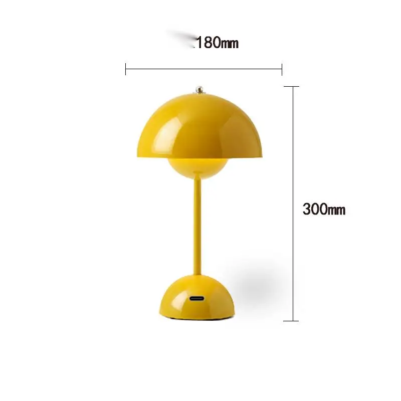 USB 5V Charging Bluetooth Connection 3W 3D Custom Led Night Light