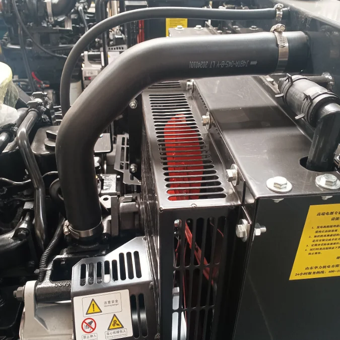 Manufacturers directly supply car radiator water tank EPDM rubber hose and silicone hose