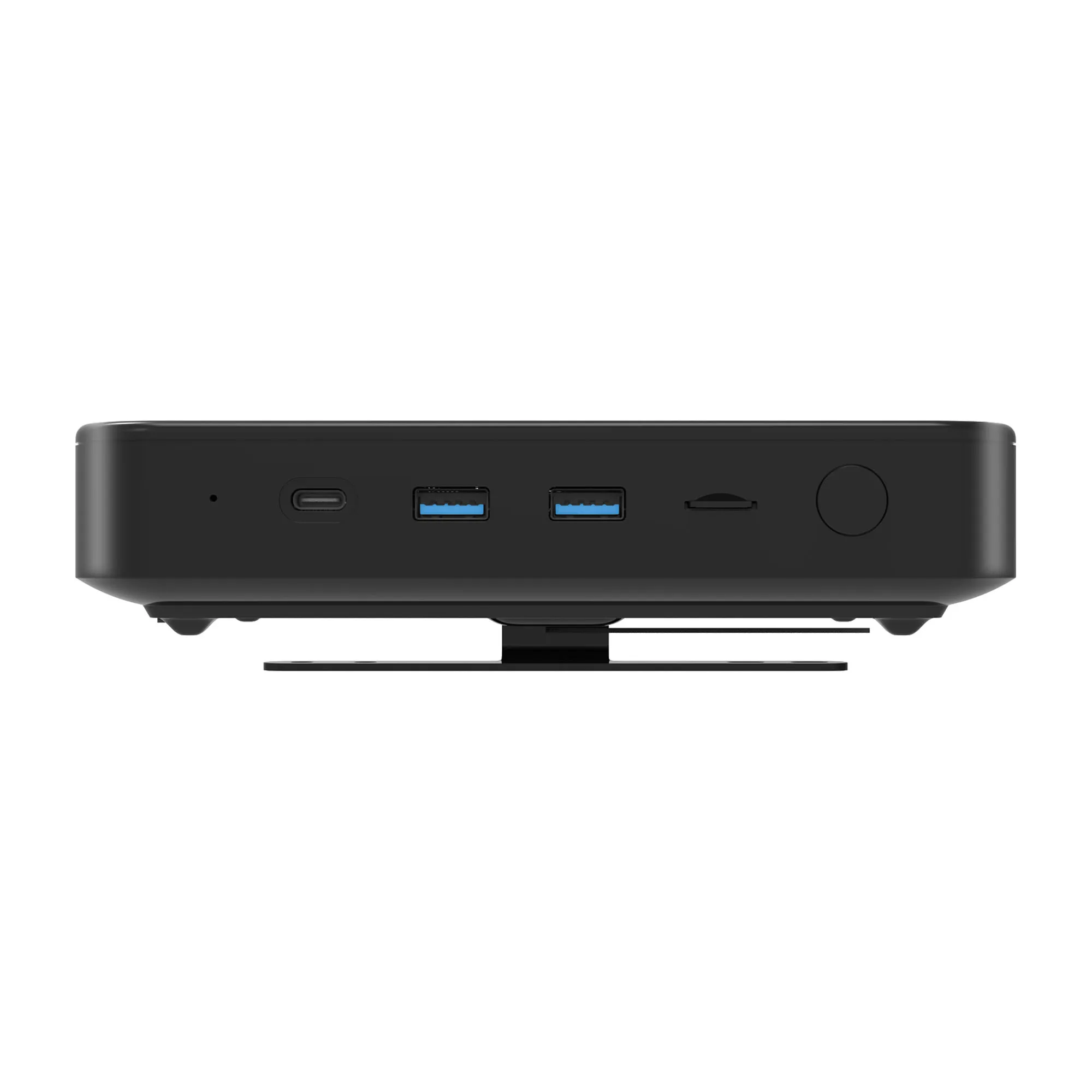 Popular product Intel For Business Mini PC with dual band WIFI
