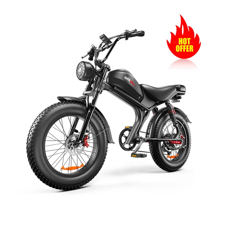 Wuxing Hezzo Belgium Speedometer Pedal Assist Electric Bike Italy Market Bicycle