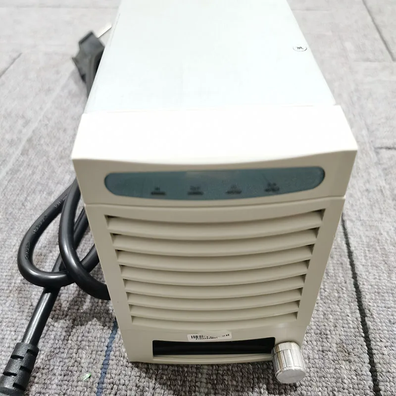0V to 120V 50A Voltage Current Adjustable Battery Charger Smart Li-ion Lifepo4 LTO 12V 24V 48V 60V 72V 84V 96V 10A 20A 40A 45A
