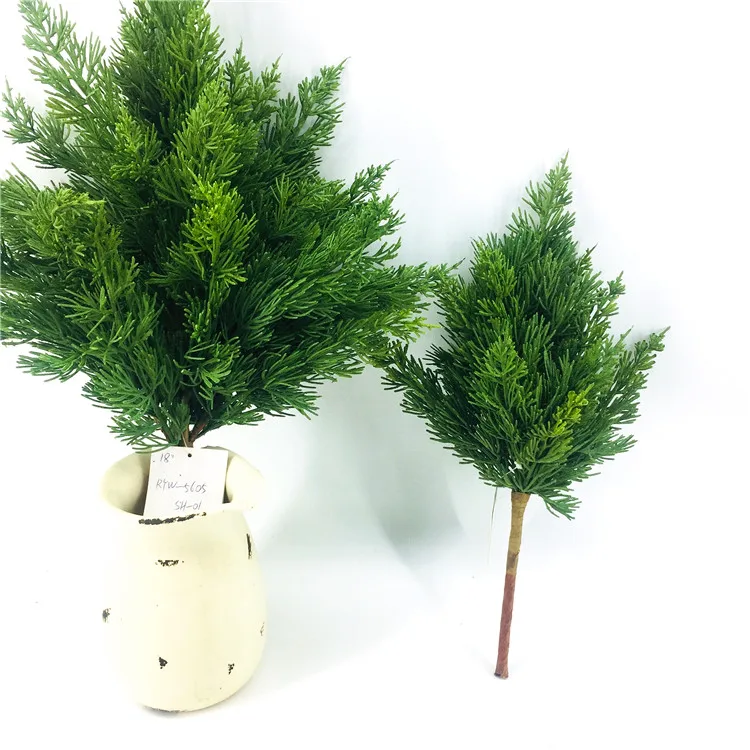 China Outdoor Custom Tree Decoration Artificial Bonsai