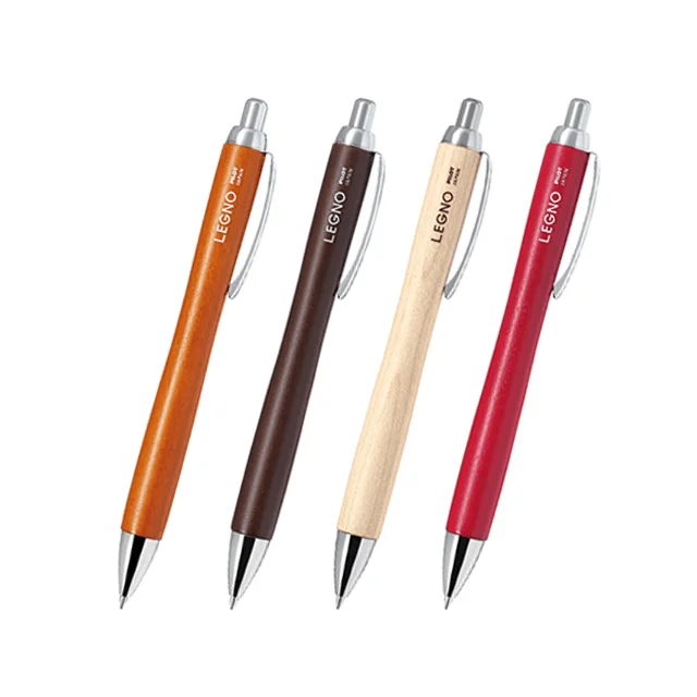 
Japanese Luxury Pen, Metal Fountain Pen with Various Colours 