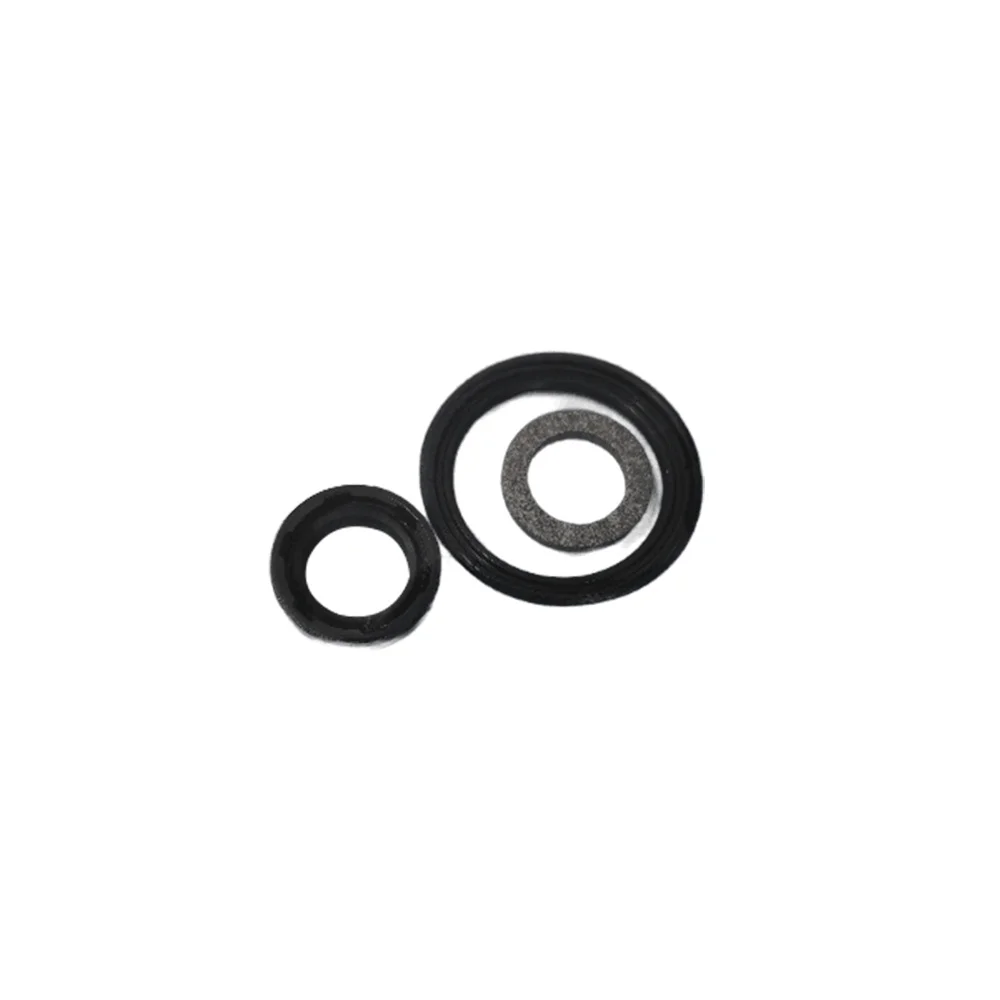 Лучшее качество аксессуары для обработки запасных частей комплект ремонта 0902157825 цилиндров серии Blow And Spin Krones