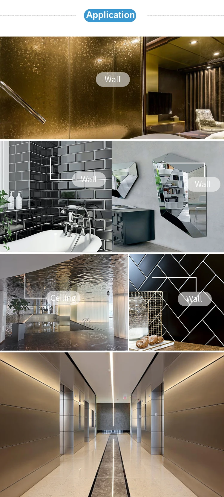 SUCEL 304 Brass Color 2Wl 5Wl 6Wl 4*8Ft Patterned Stamped Decorative Stainless Steel Embossing Sheets.jpg