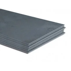 0.2mm 0.4mm carbon fiber plate universal mounting plate fiber carbon 1018 aisi carbon steel plate