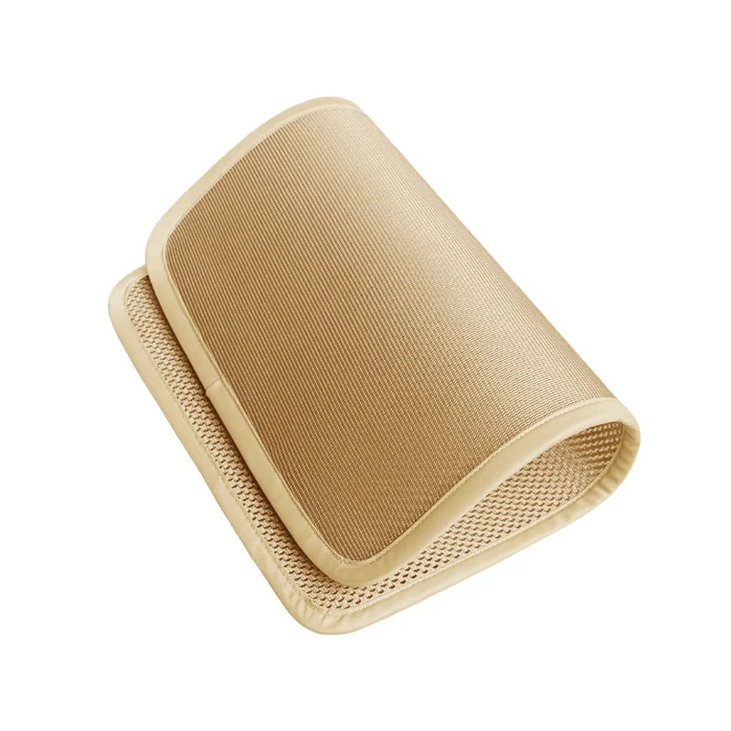 ZFY Quality Of Life & Easy to Wash 3D DOG/PET MATS