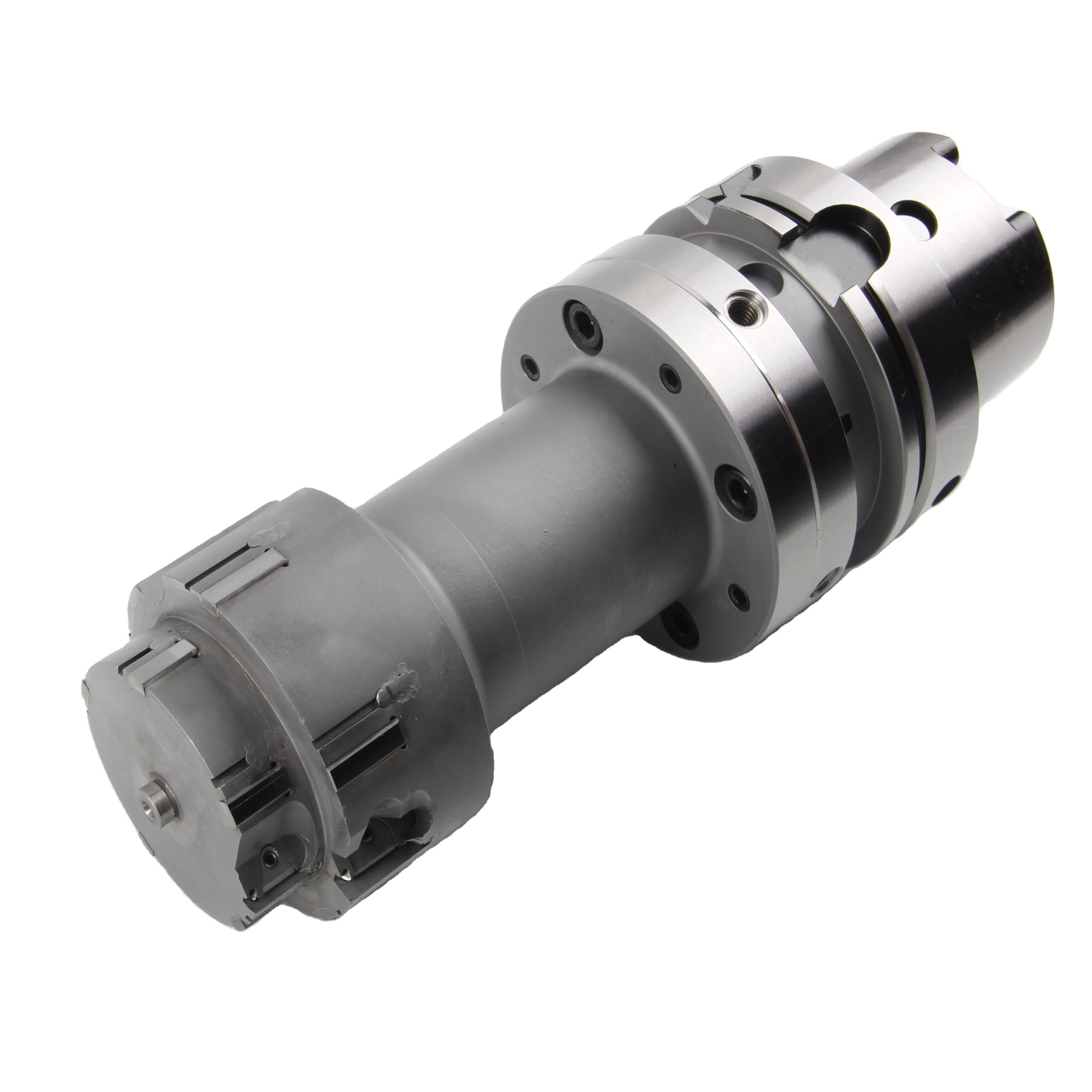 Factory Directly Supplies Machinery Tools PCD Boring Tool Boring Cutters