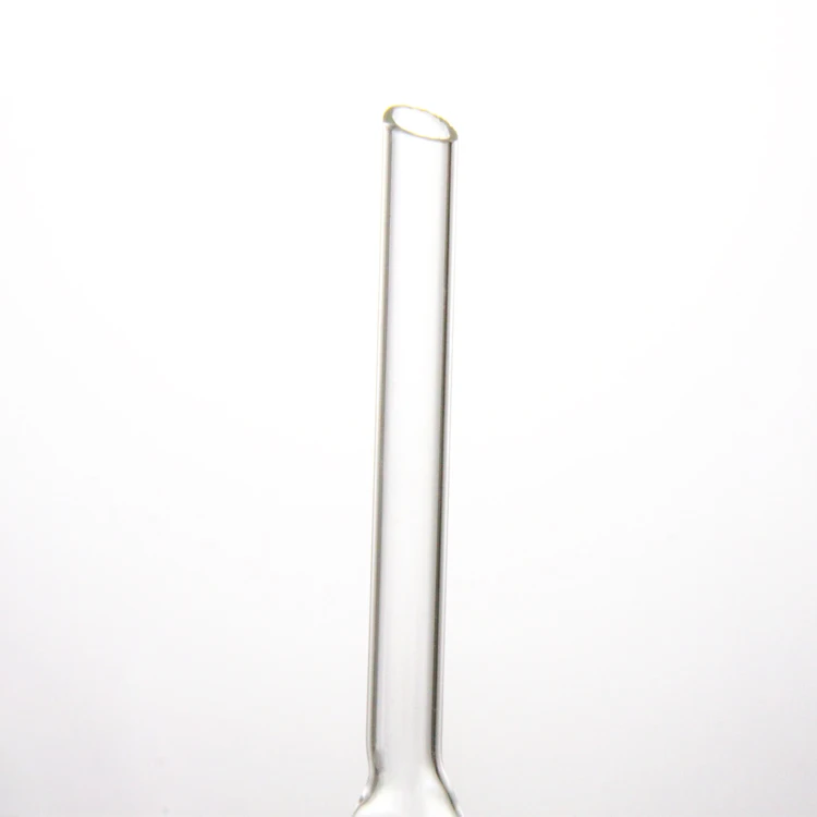 High quality Funnel with powder,no joint