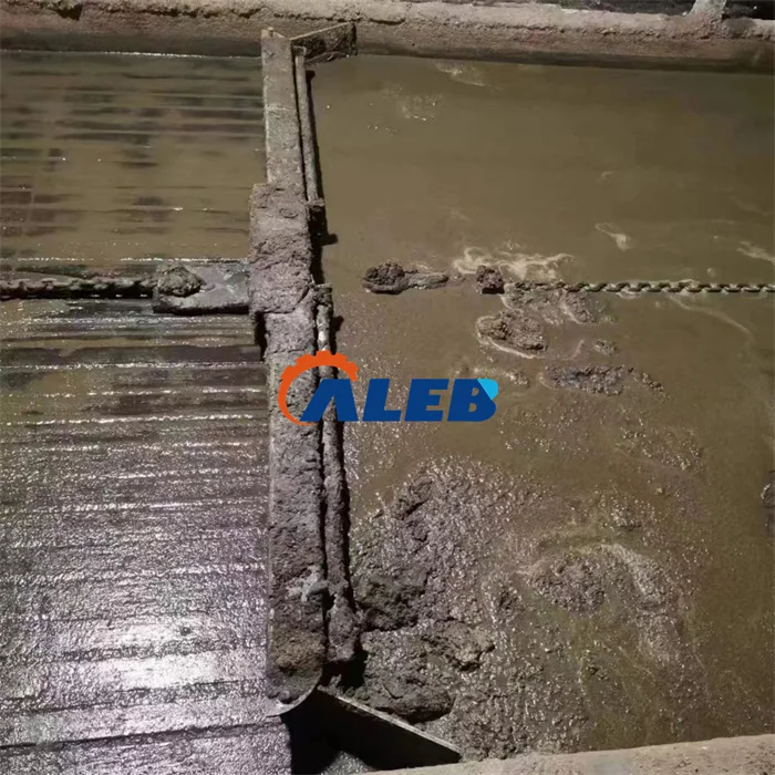 wholesale  cow manure scraper pig sheep manure scrapping machine