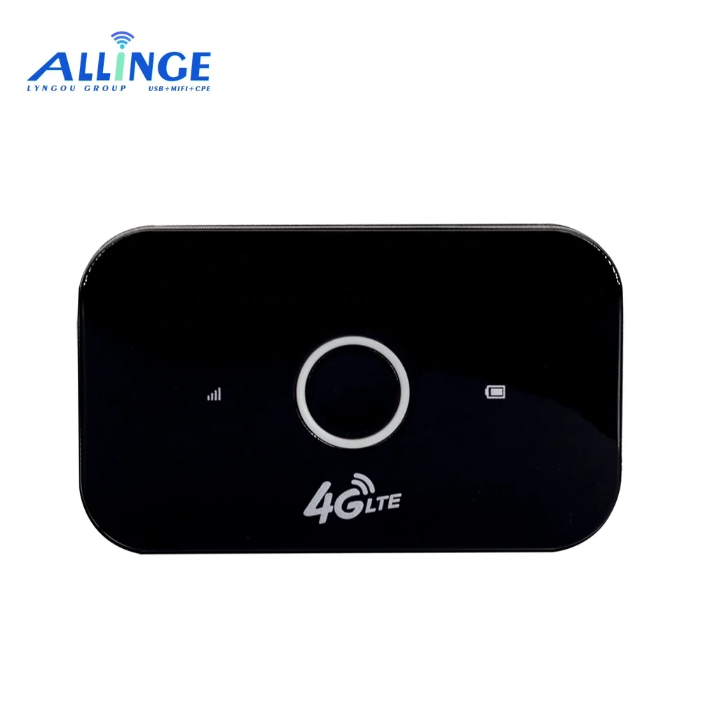 ALLINGE XYY320 E5573 маршрутизатор Wi-Fi беспроводной карманный мини-маршрутизатор Wi-Fi E5573Cs-322 Мобильная компиляция java-приложений!