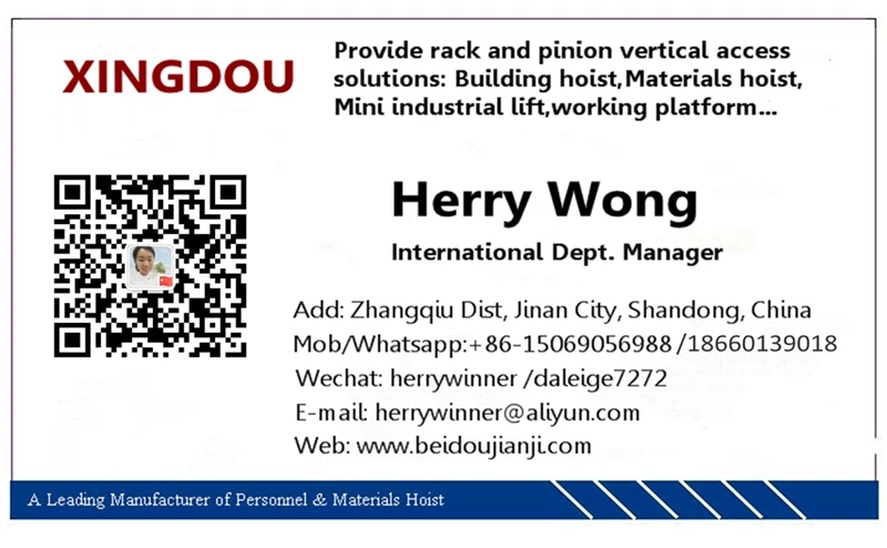 business-card.jpg