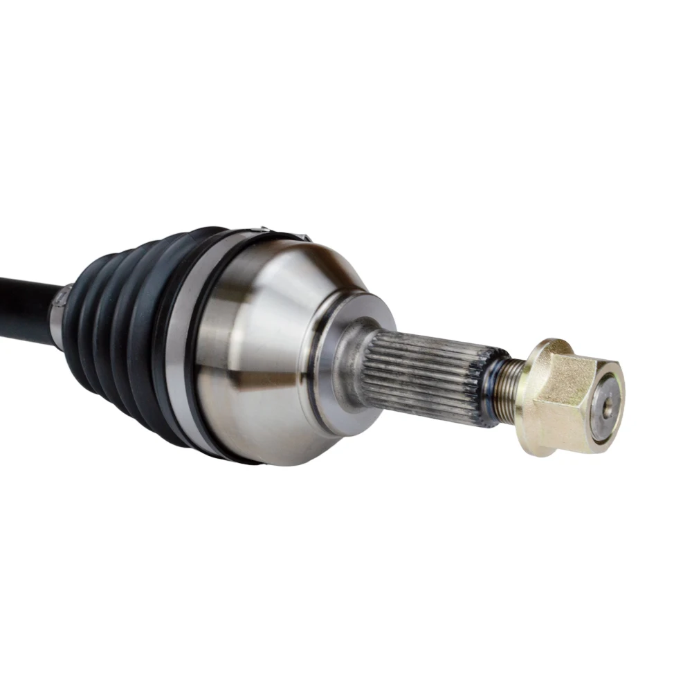 39100/39101 Original Quality drive shaft Manufacturers Oem Customization For Nissan QASHQAI PRCMAKE 2008-2015 39100-JE32B