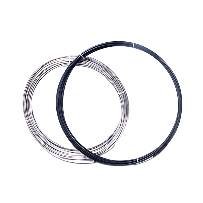 
Good Quality Customizable Colors Spiral Stainless Steel Tube Heat Exchanger Coil For Nuclear Power 