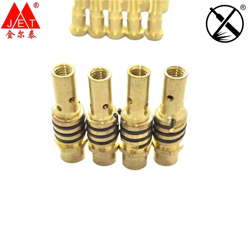 15AK Air Cooled MIG/MAG Welding Torch for welder